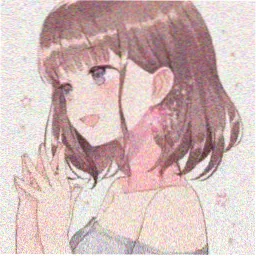 漫友 白噪音患者 的头像
